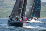 satisfacton gbr8272t ss19 fri gjmc1457w